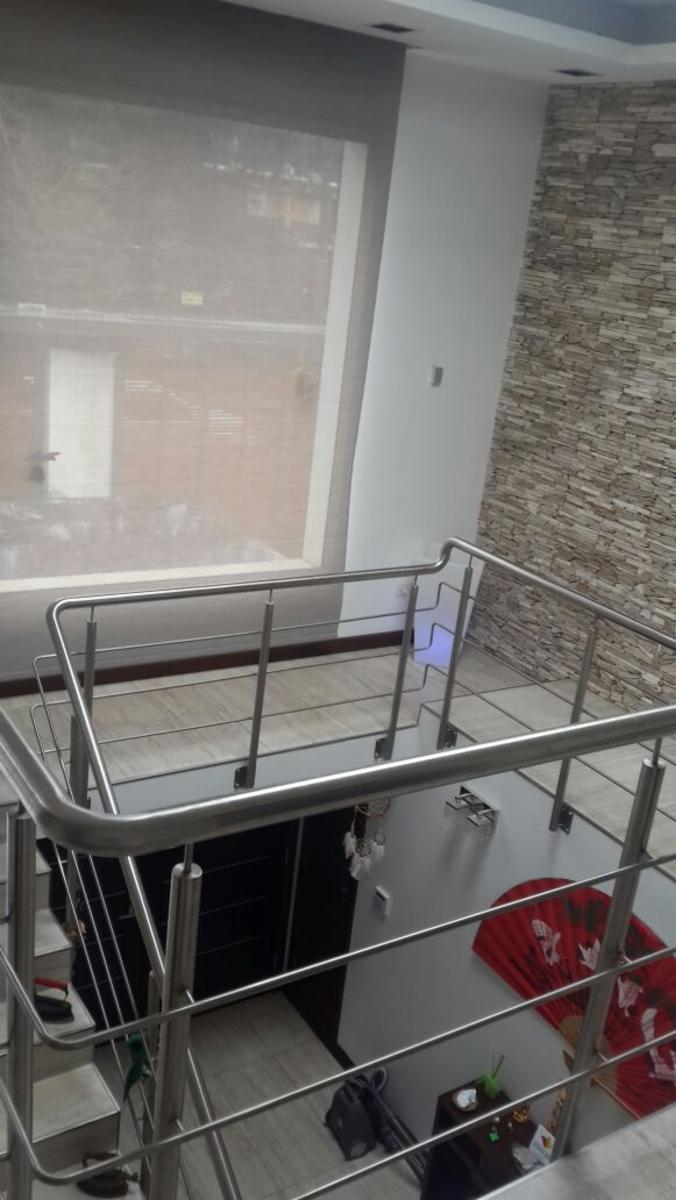 Santa Rita 187, Boulogne, San Isidro · San Isidro — foto 8