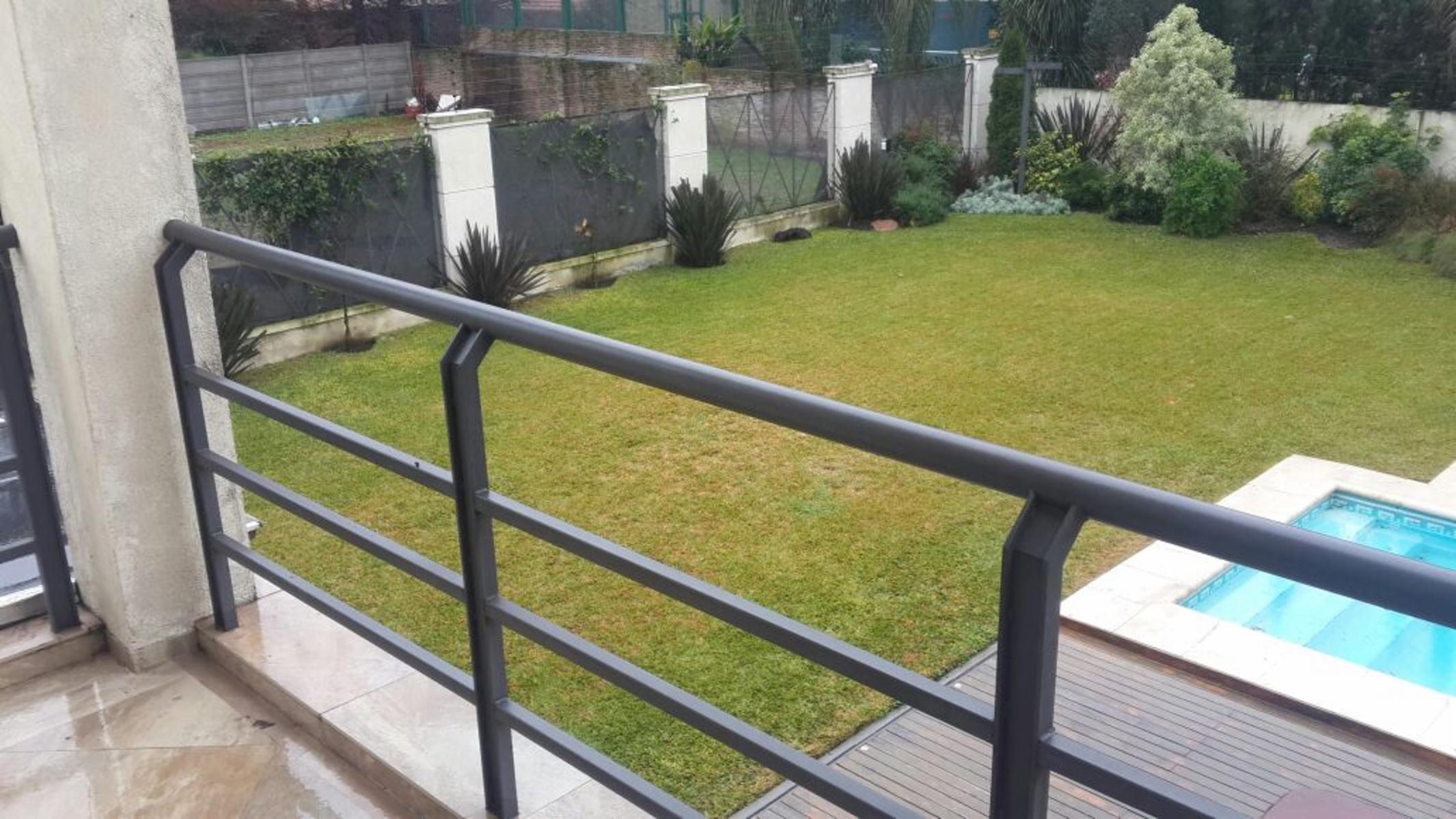 Santa Rita 187, Boulogne, San Isidro · San Isidro — foto 9