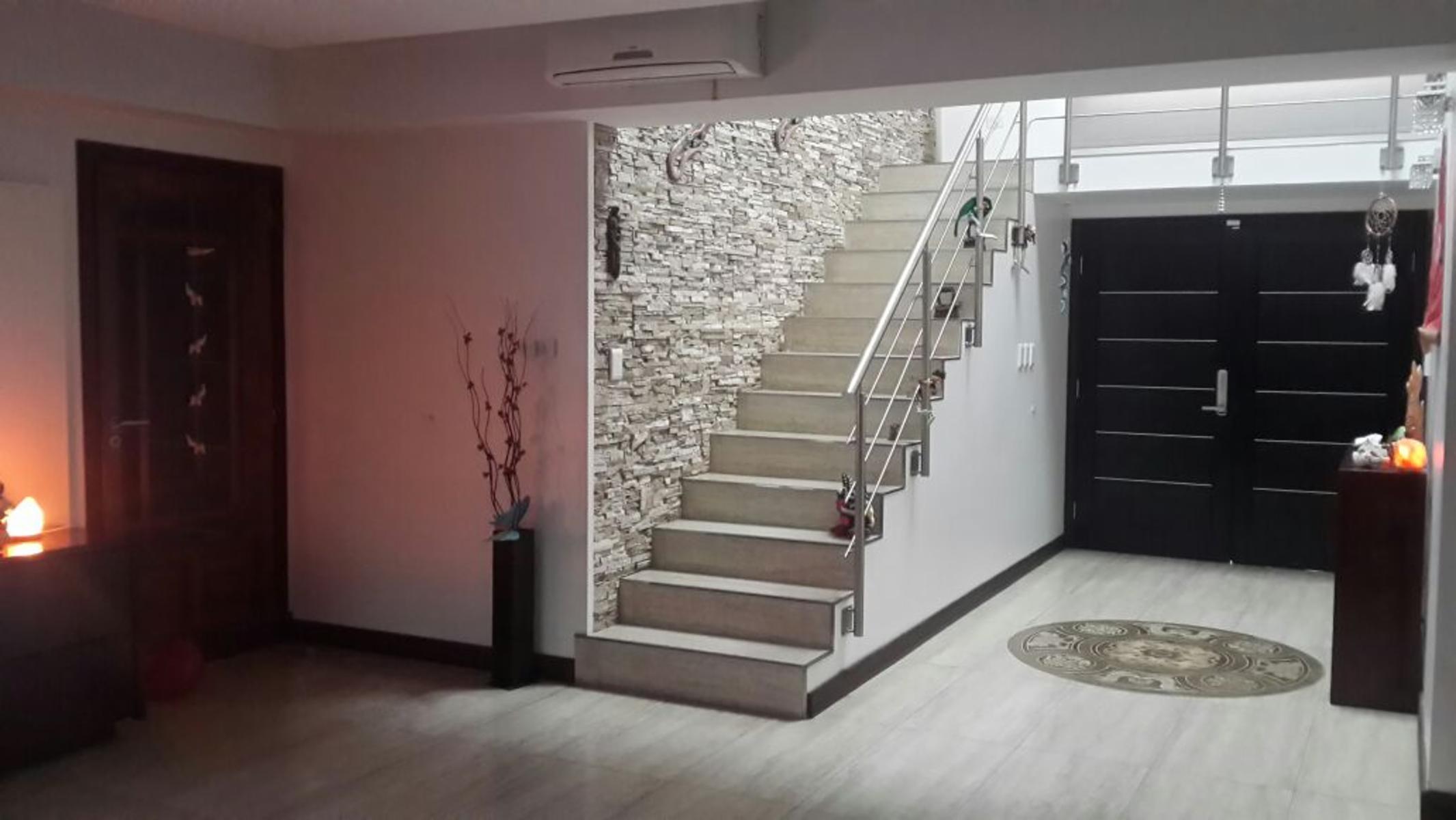 Santa Rita 187, Boulogne, San Isidro · San Isidro — foto 10