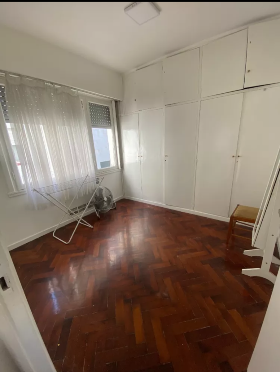 Juncal 2971 · Recoleta — foto 11