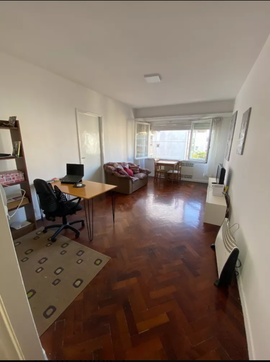 Juncal 2971 · Recoleta — foto 12