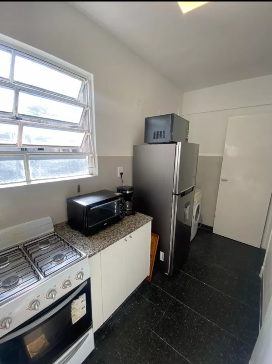 Juncal 2971 · Recoleta — foto 13