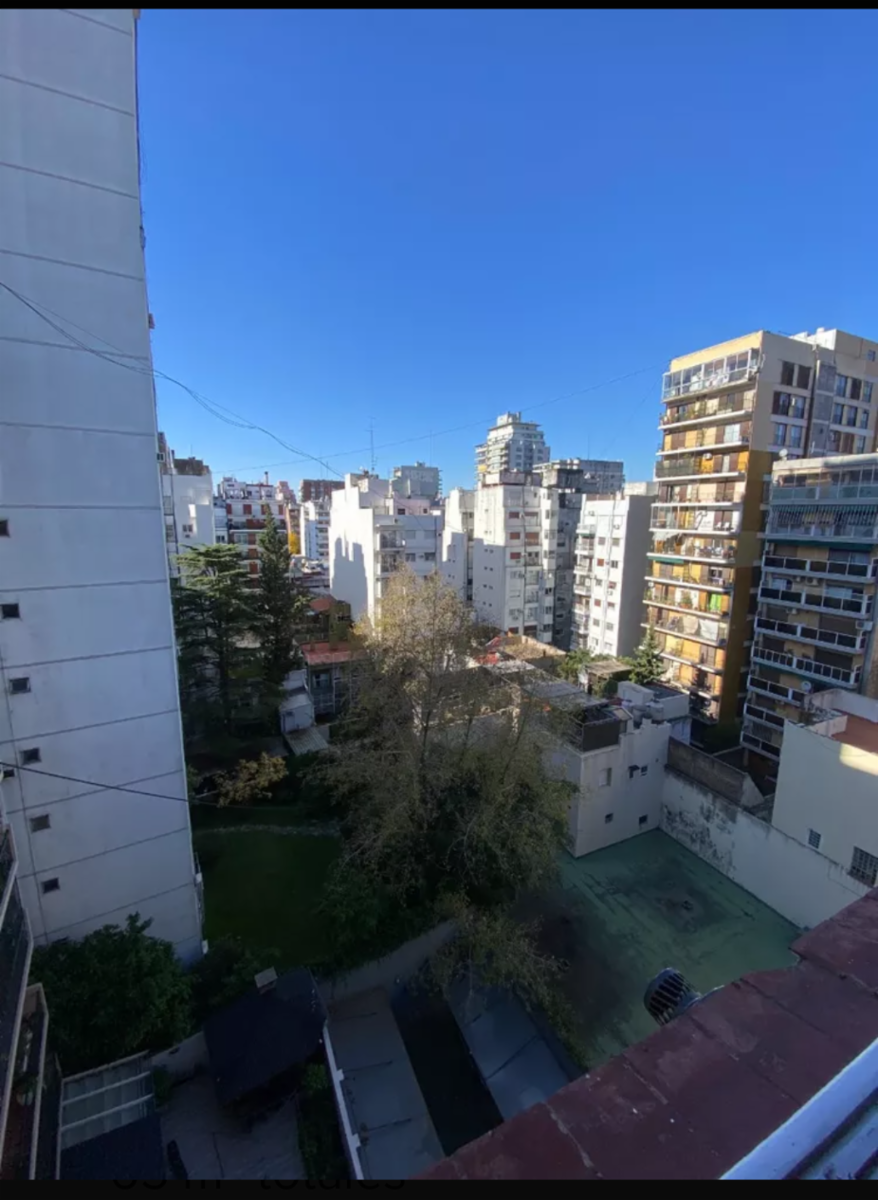 Juncal 2971 · Recoleta — foto 15
