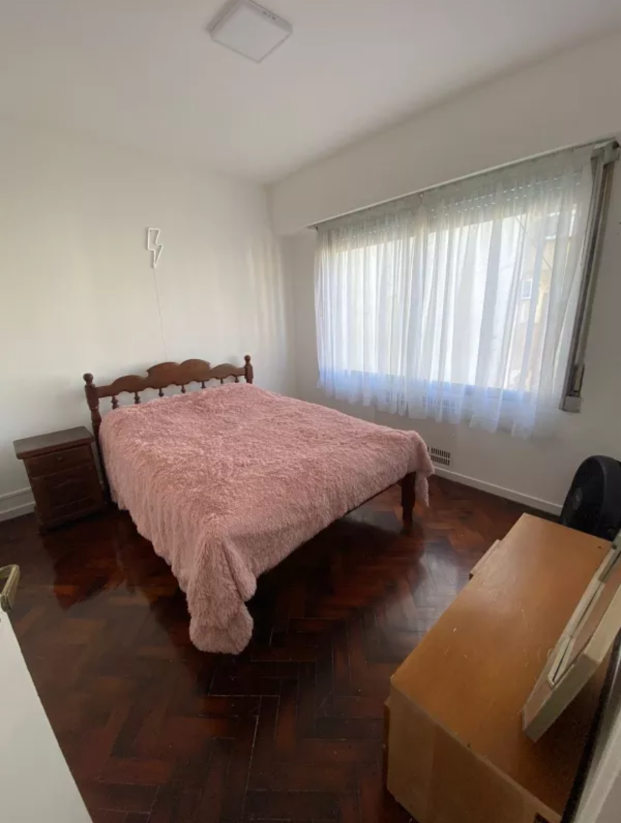 Juncal 2971 · Recoleta — foto 3