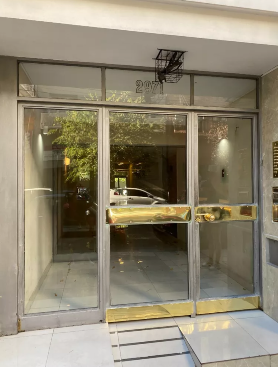 Juncal 2971 · Recoleta — foto 4