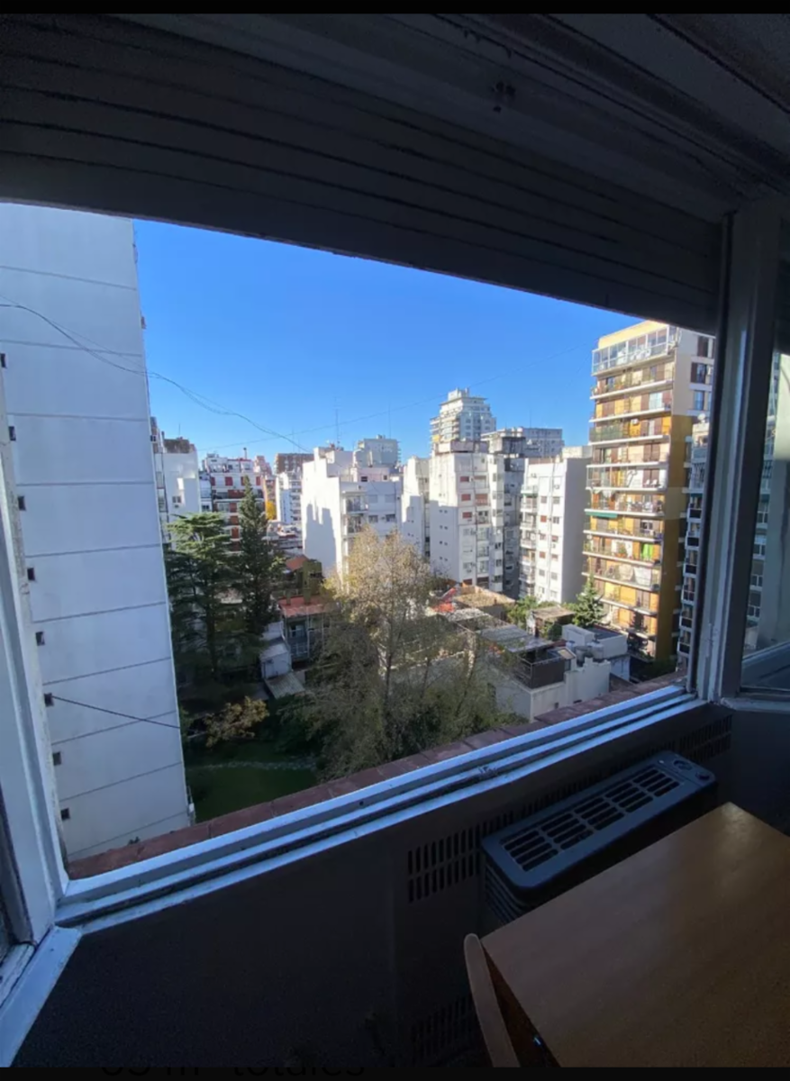 Juncal 2971 · Recoleta — foto 5