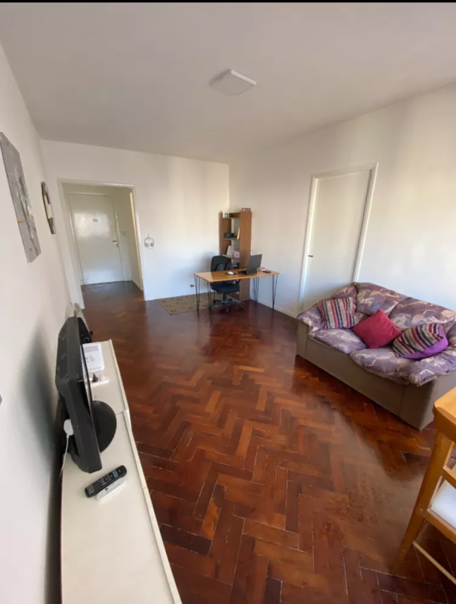 Juncal 2971 · Recoleta — foto 6