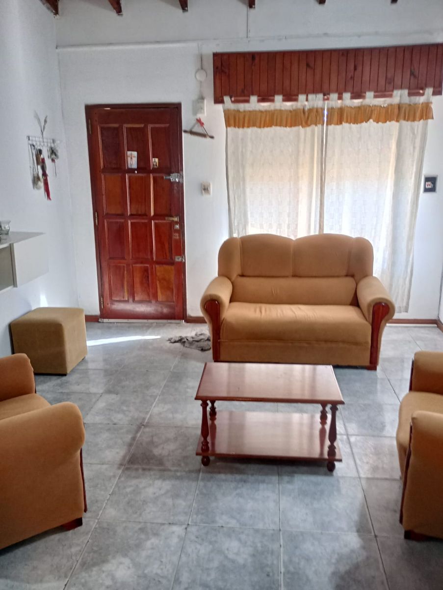 Jauregui · Marcos Paz — foto 4