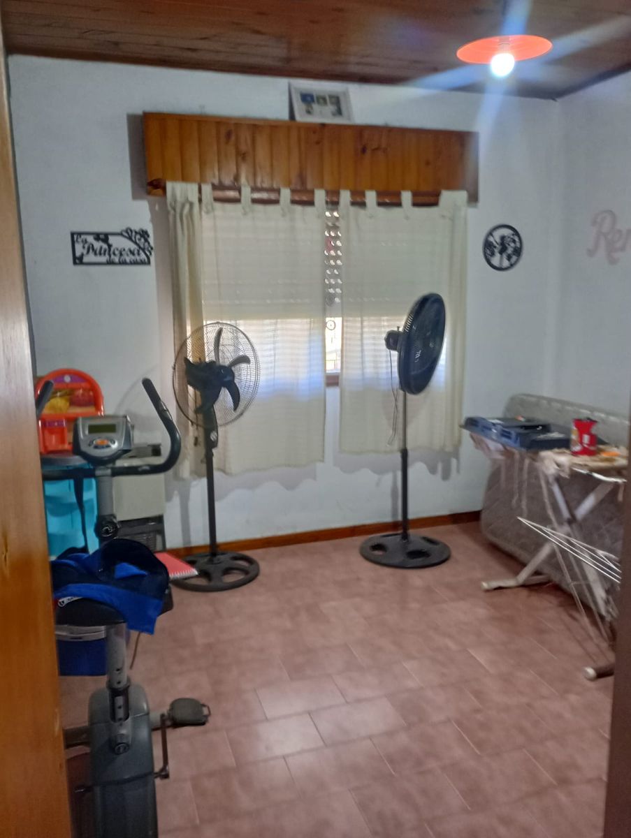 Jauregui · Marcos Paz — foto 7