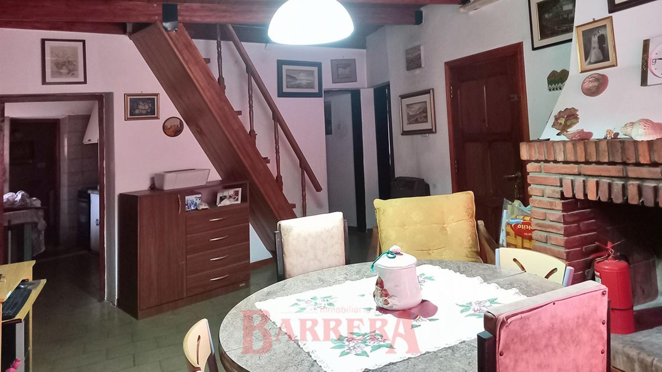 Los Lapachos 372 · Junín — foto 11