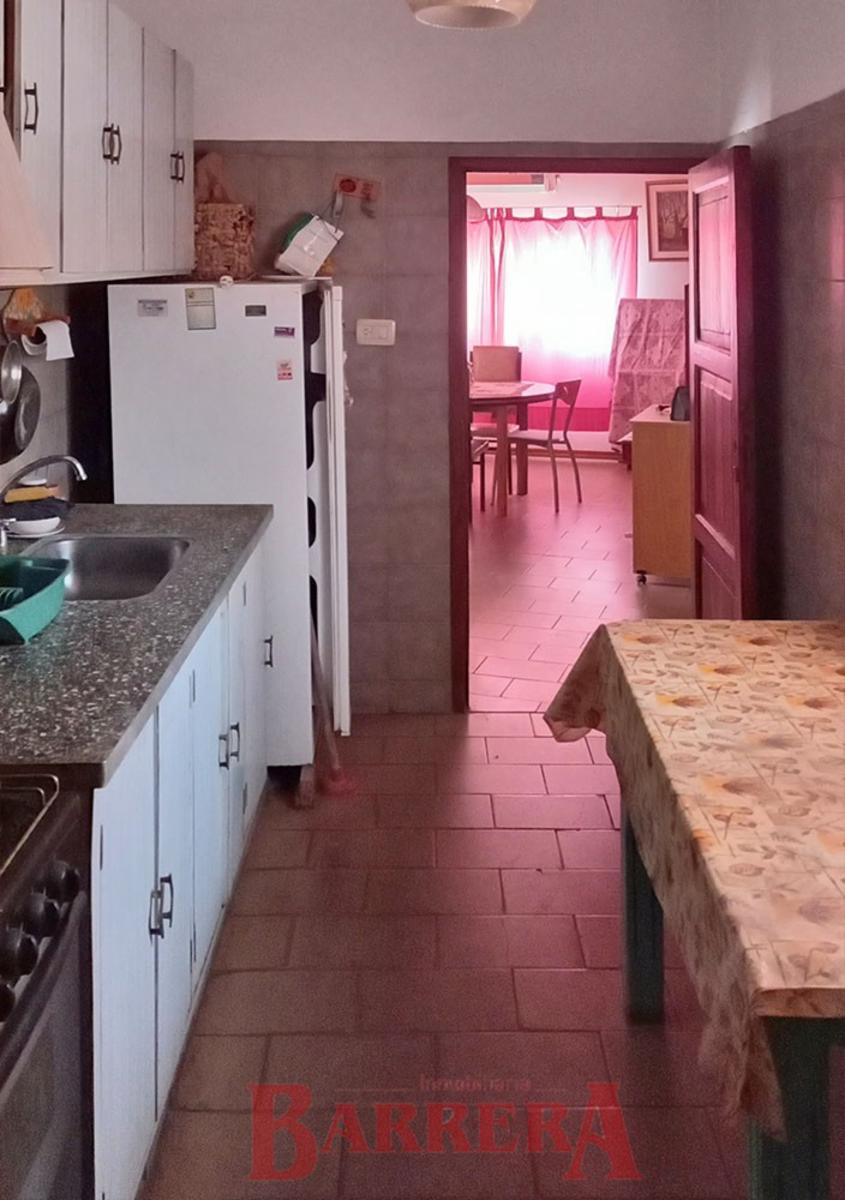 Los Lapachos 372 · Junín — foto 13