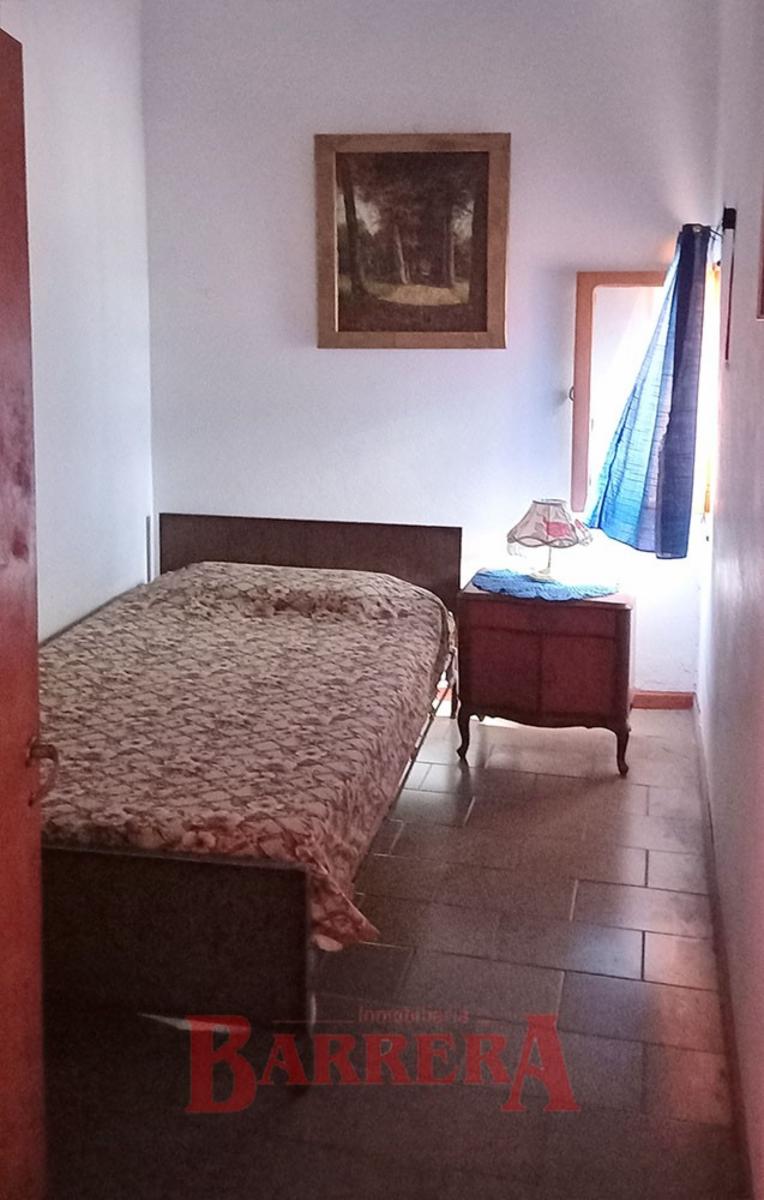 Los Lapachos 372 · Junín — foto 14