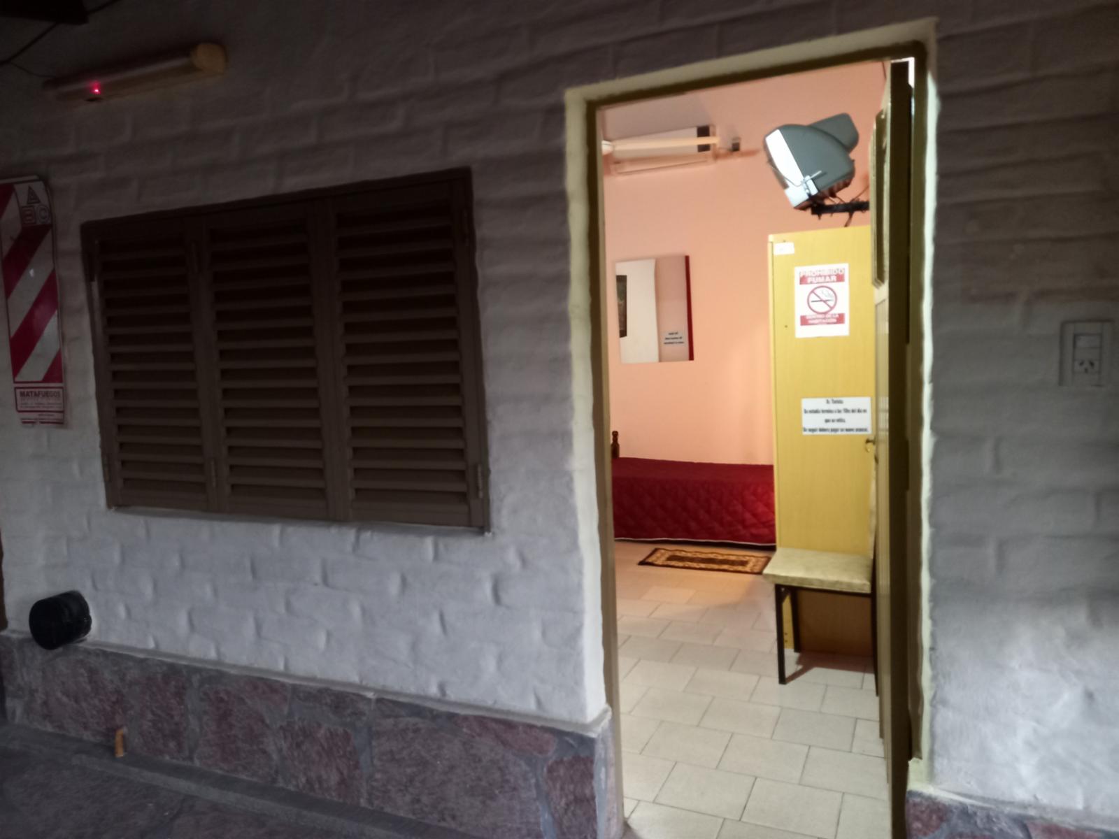 Los Lapachos 372 · Junín — foto 18
