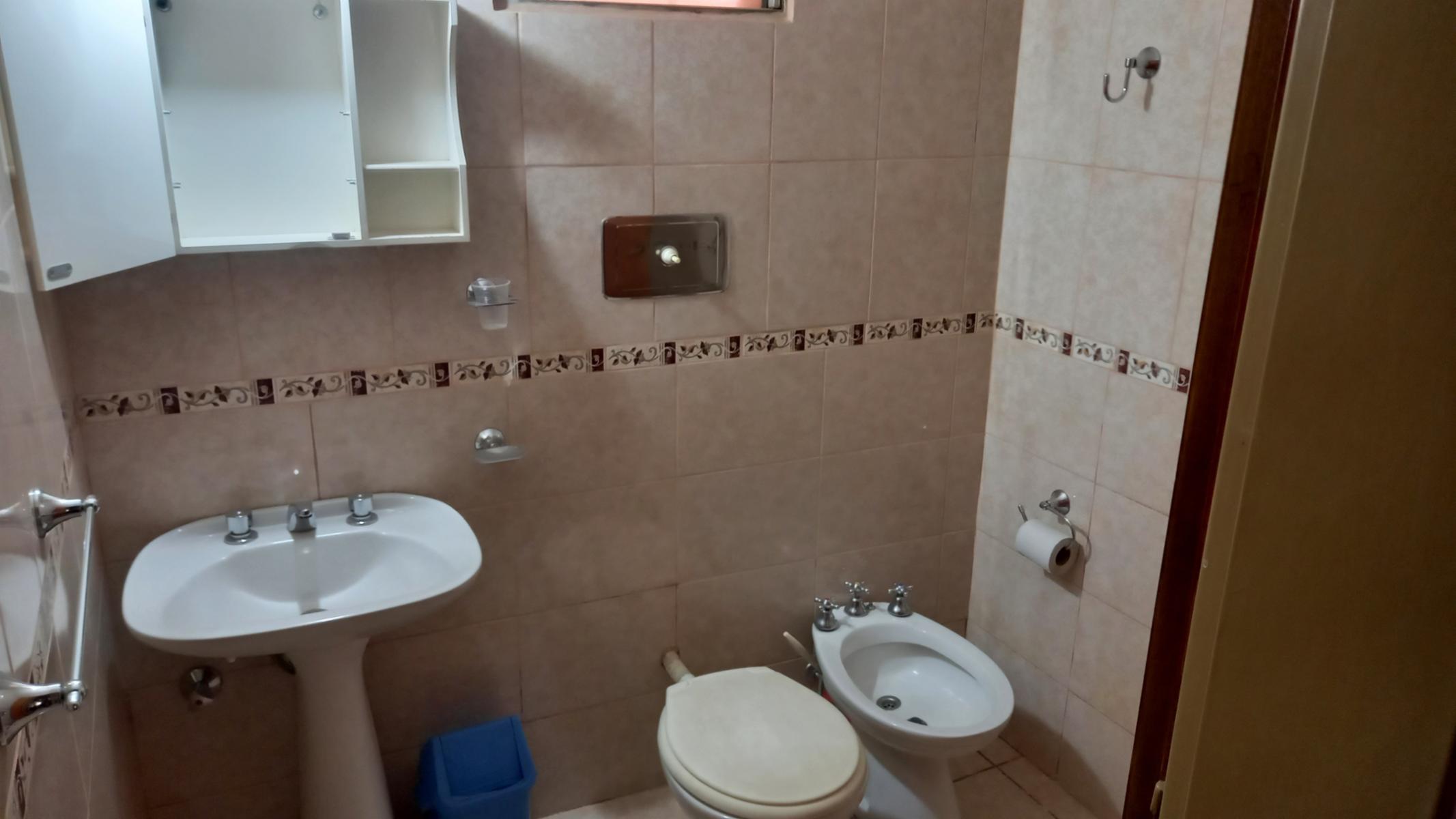 Los Lapachos 372 · Junín — foto 19