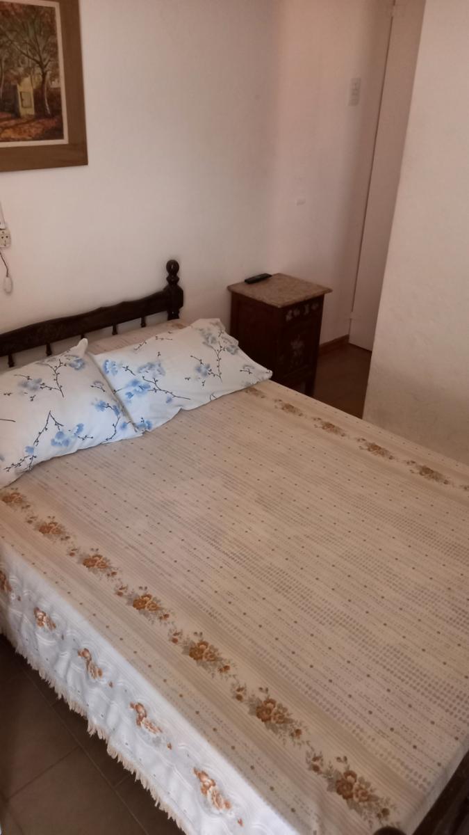 Los Lapachos 372 · Junín — foto 20