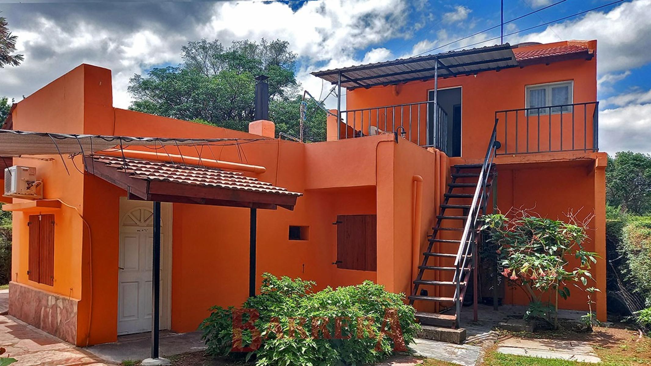 Los Lapachos 372 · Junín — foto 3