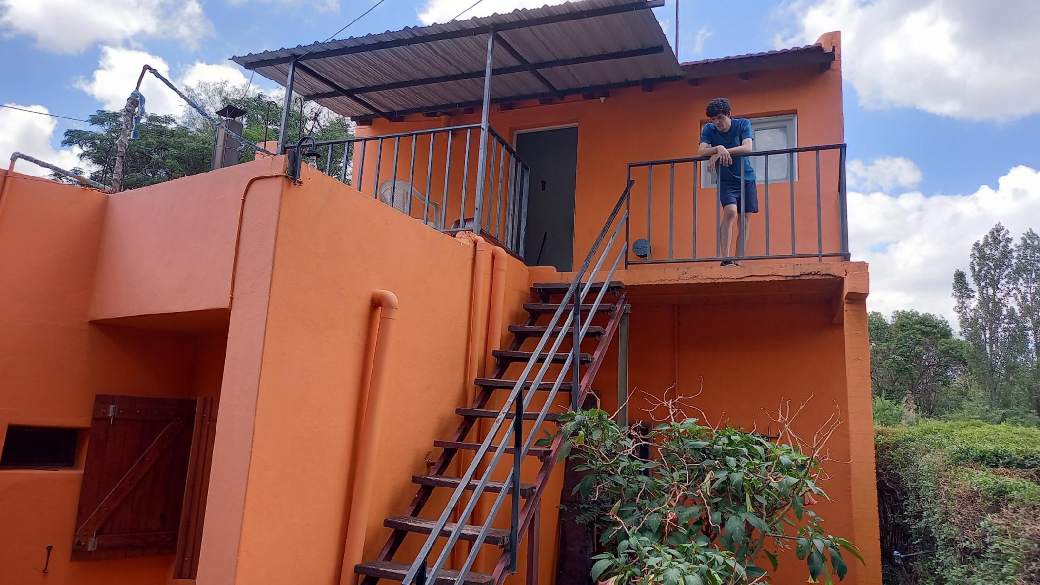 Los Lapachos 372 · Junín — foto 22