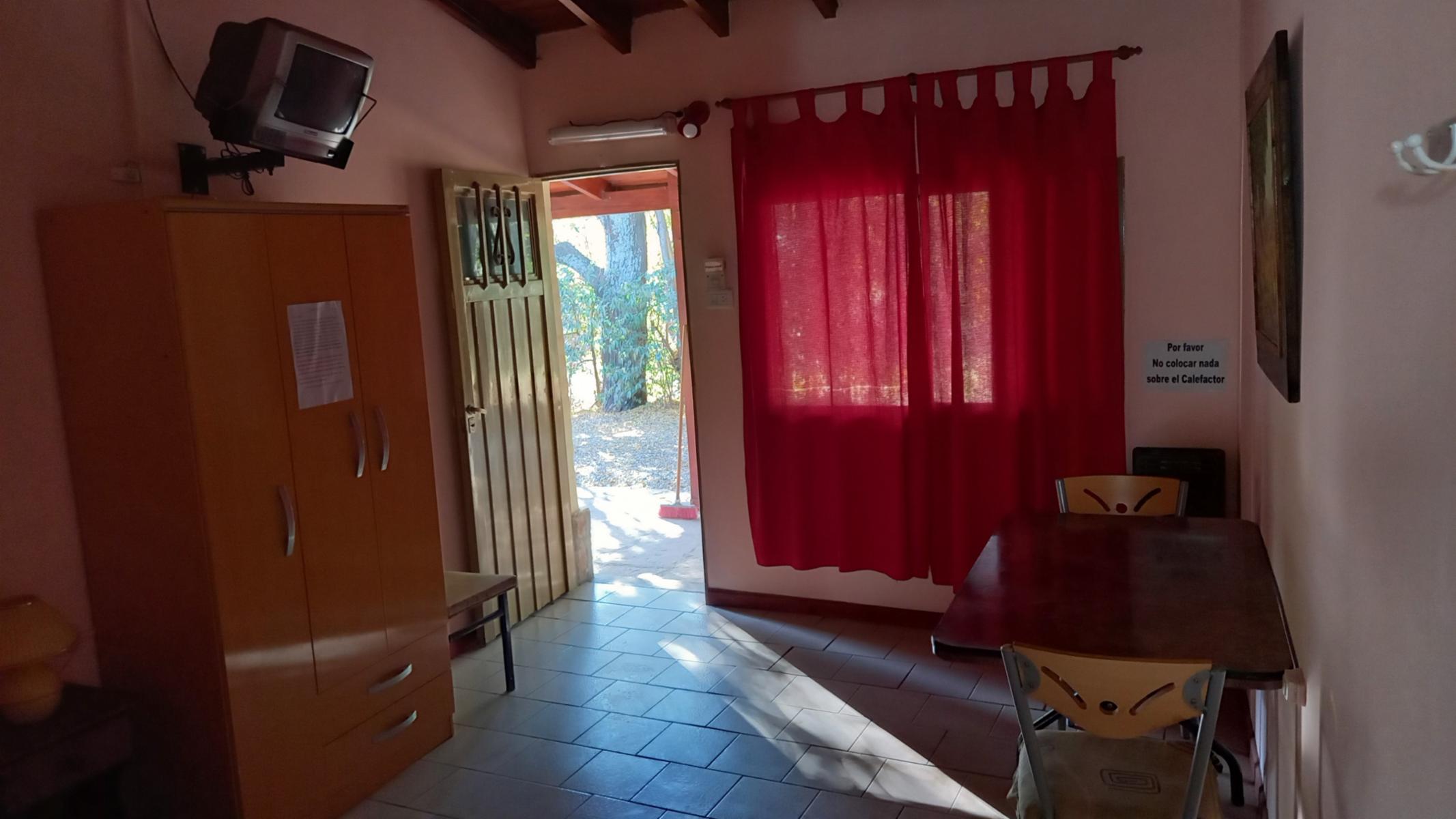 Los Lapachos 372 · Junín — foto 23