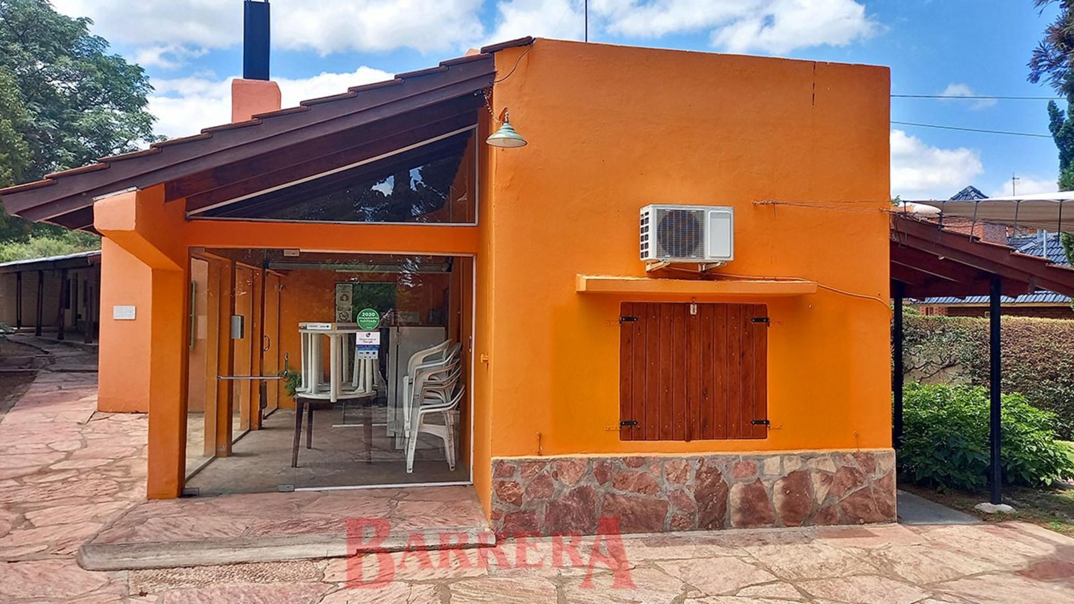 Los Lapachos 372 · Junín — foto 4