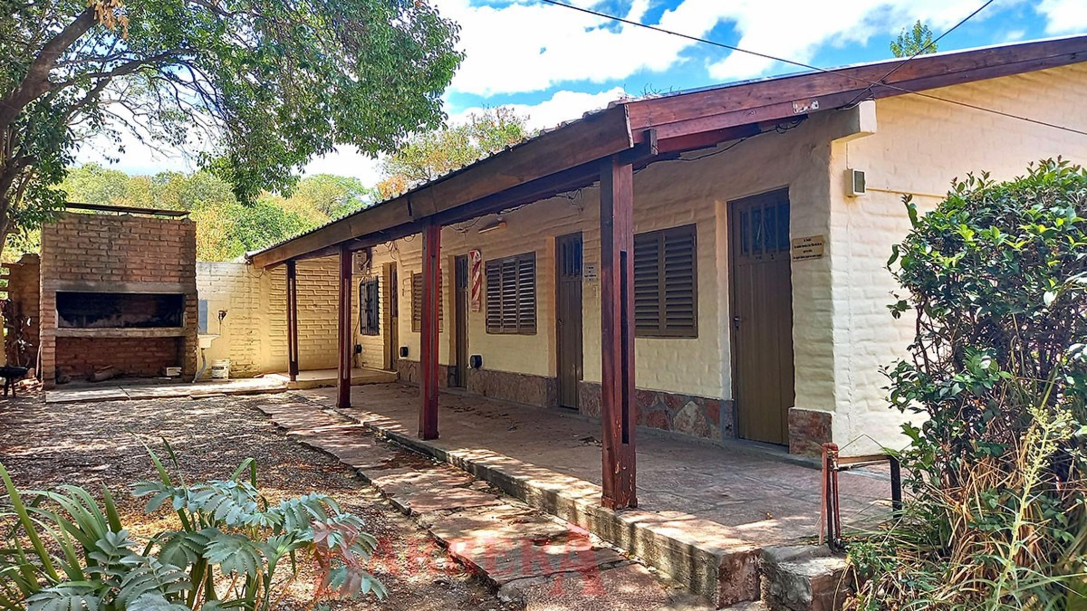 Los Lapachos 372 · Junín — foto 6
