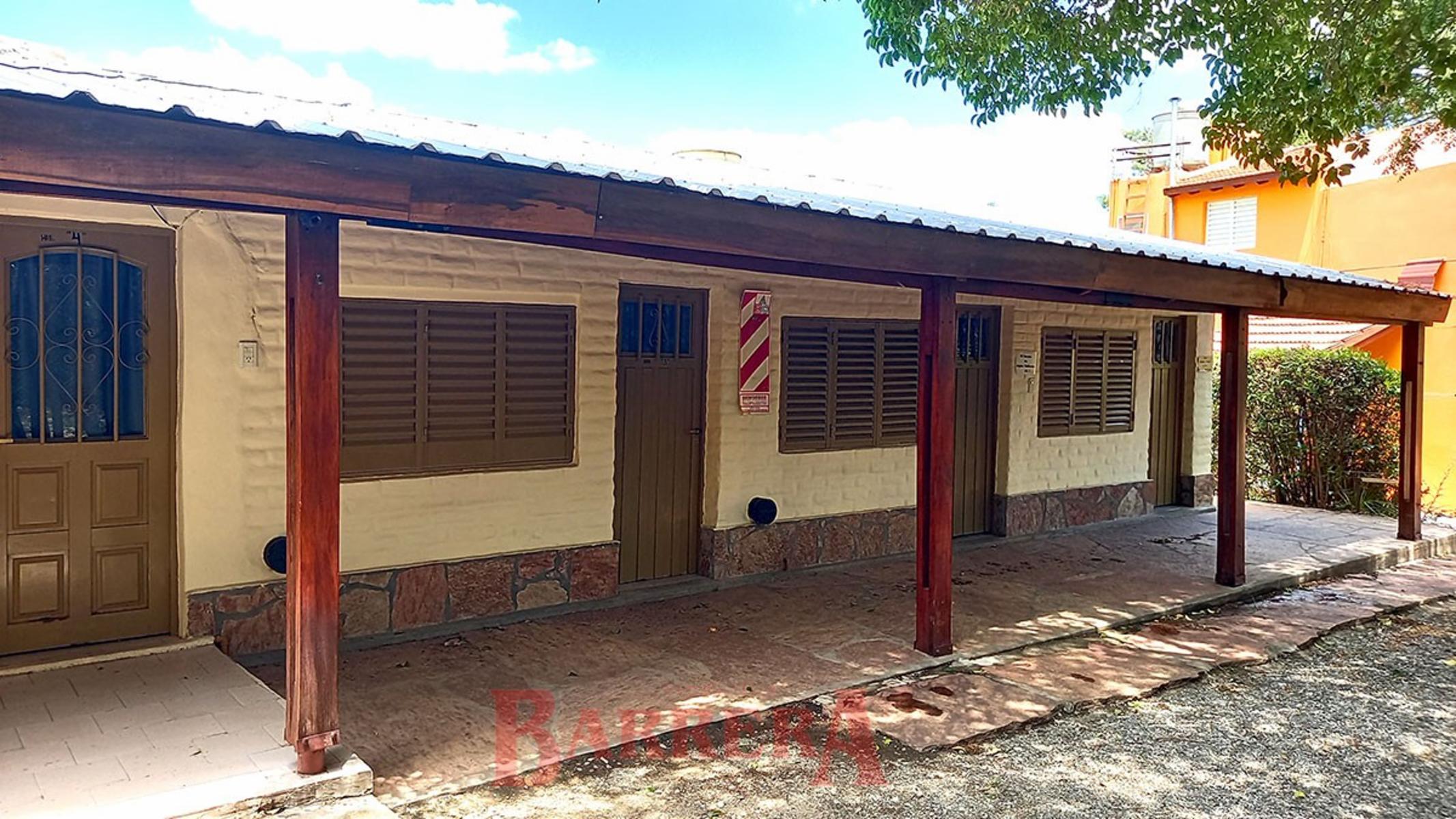 Los Lapachos 372 · Junín — foto 7
