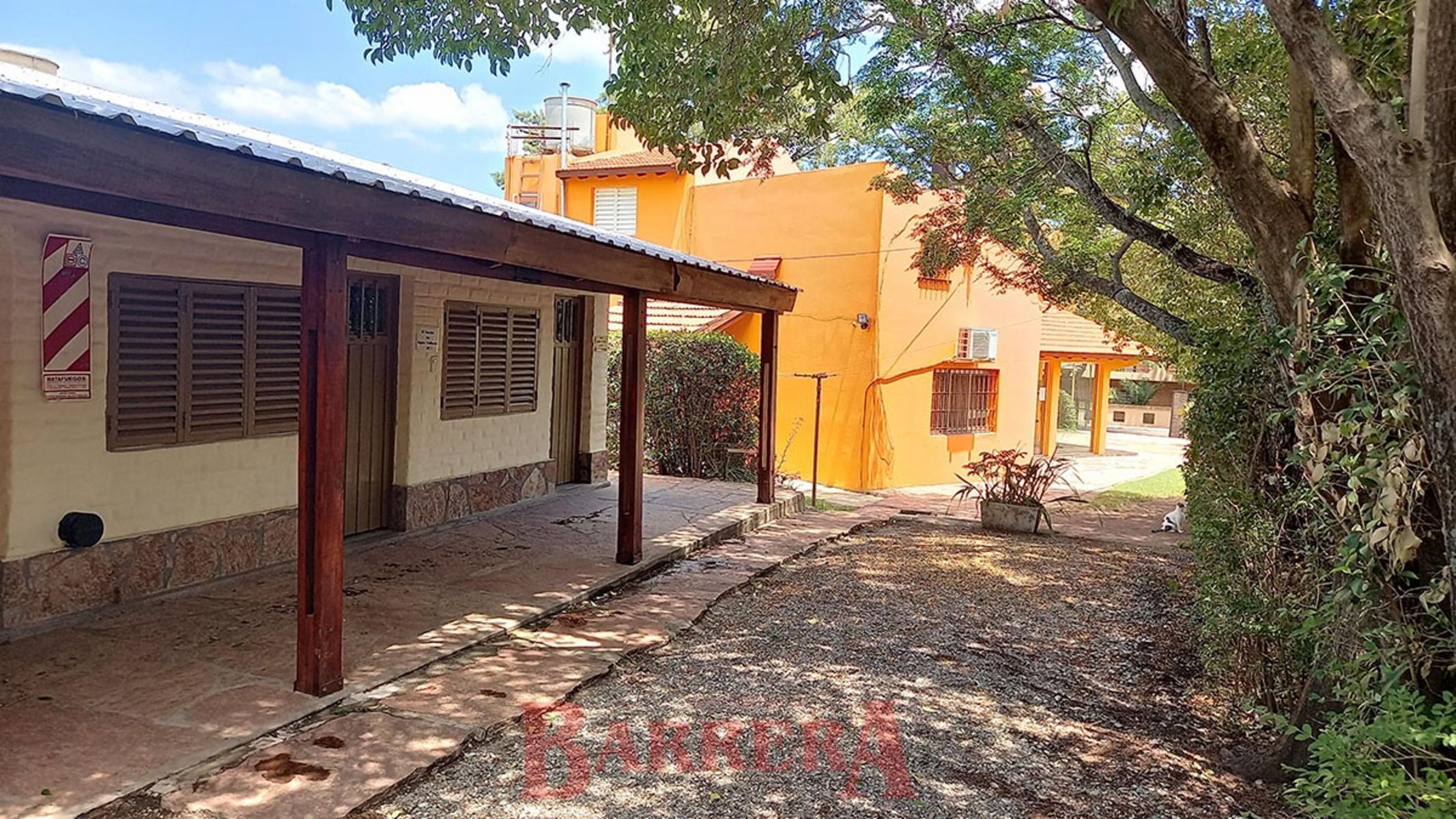 Los Lapachos 372 · Junín — foto 8