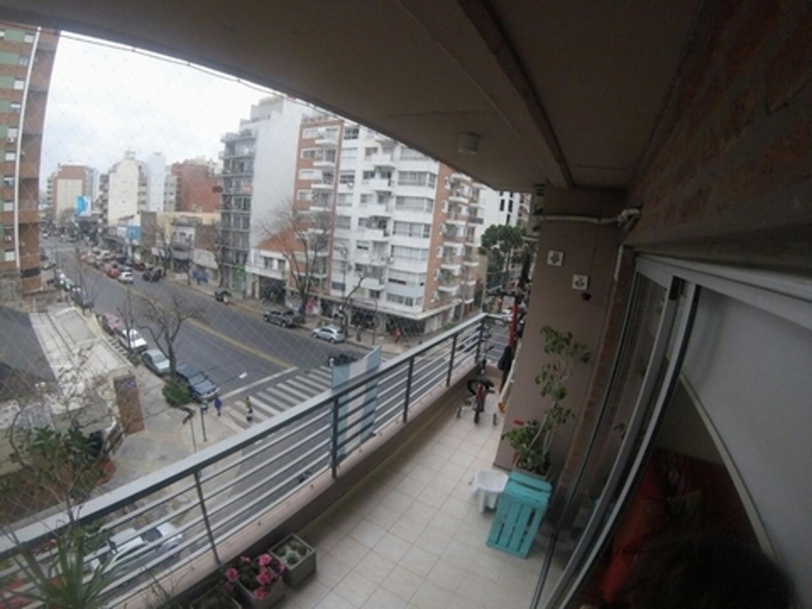 Capitan General Ramon Freire al 2400 · Belgrano — foto 12