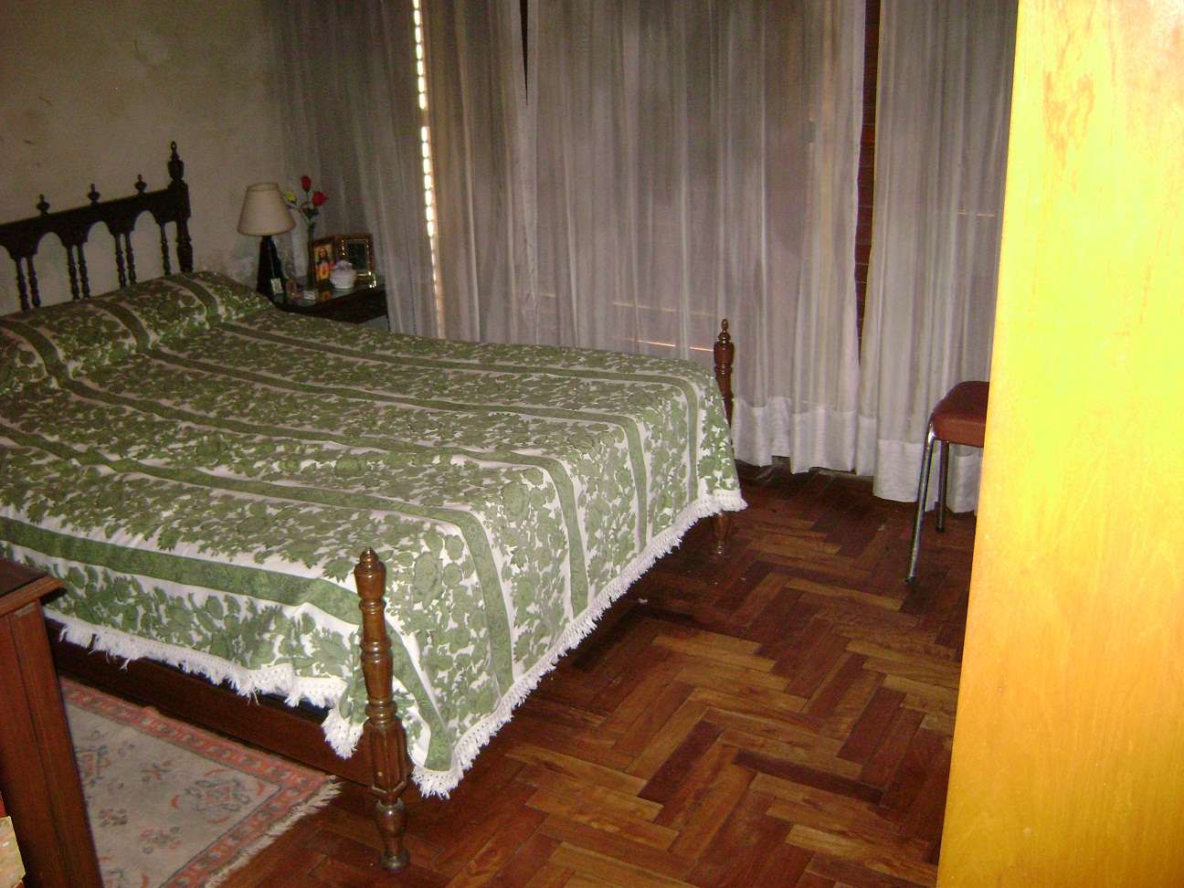 Cuba · San Martín — foto 14