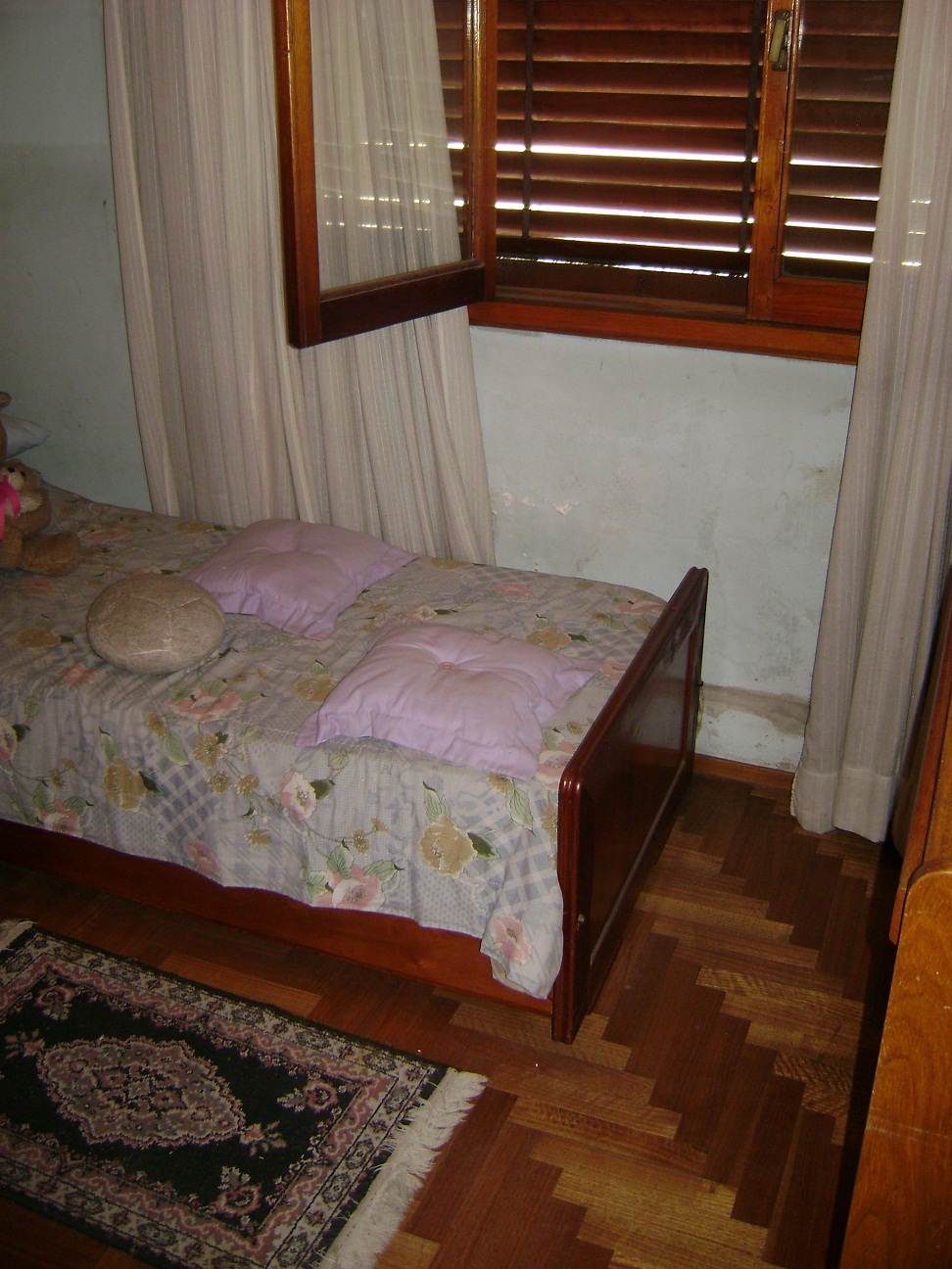Cuba · San Martín — foto 16