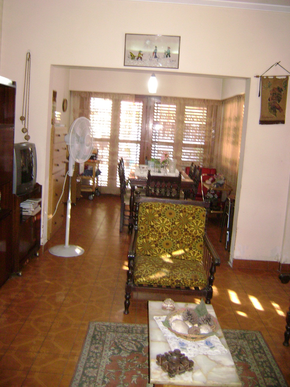 Cuba · San Martín — foto 3