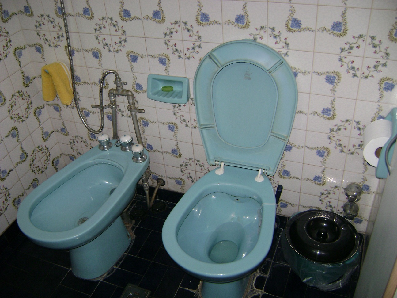 Cuba · San Martín — foto 10