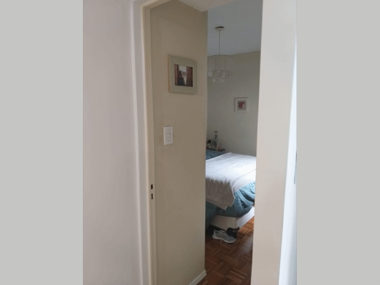 Av Directorio 900 · Caballito — foto 18