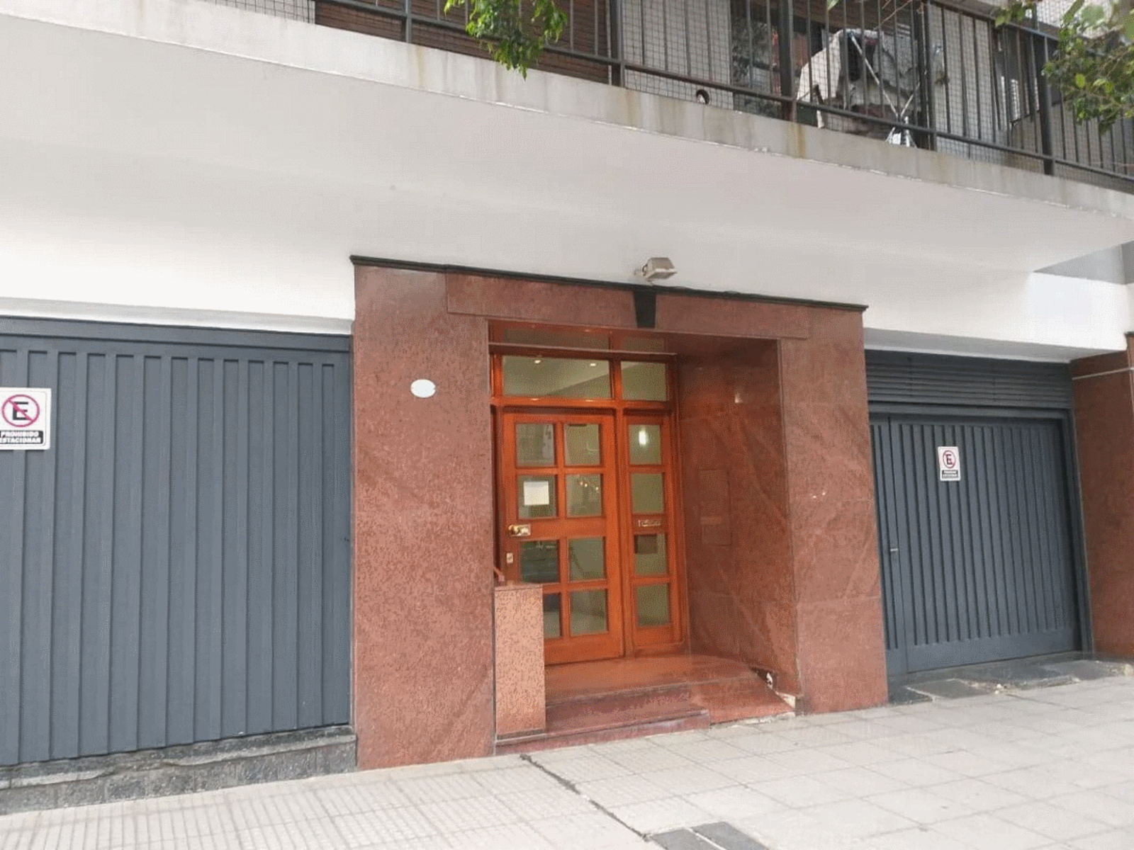 Av Directorio 900 · Caballito — foto 6