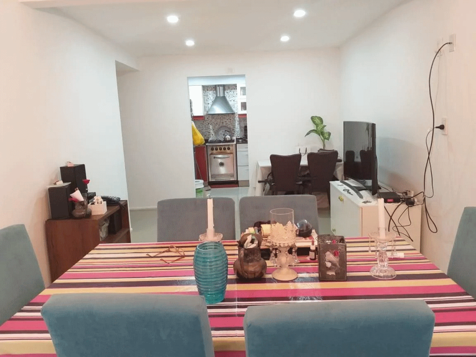 Av Directorio 900 · Caballito — foto 10