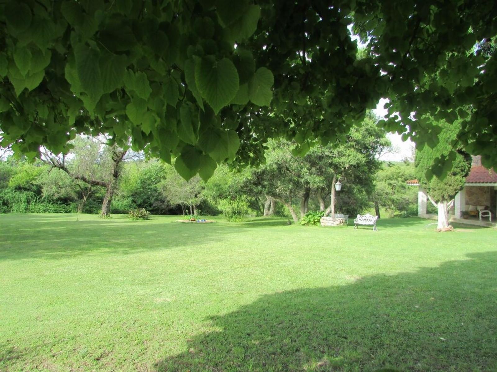 Villa Yacoana · Punilla — foto 6