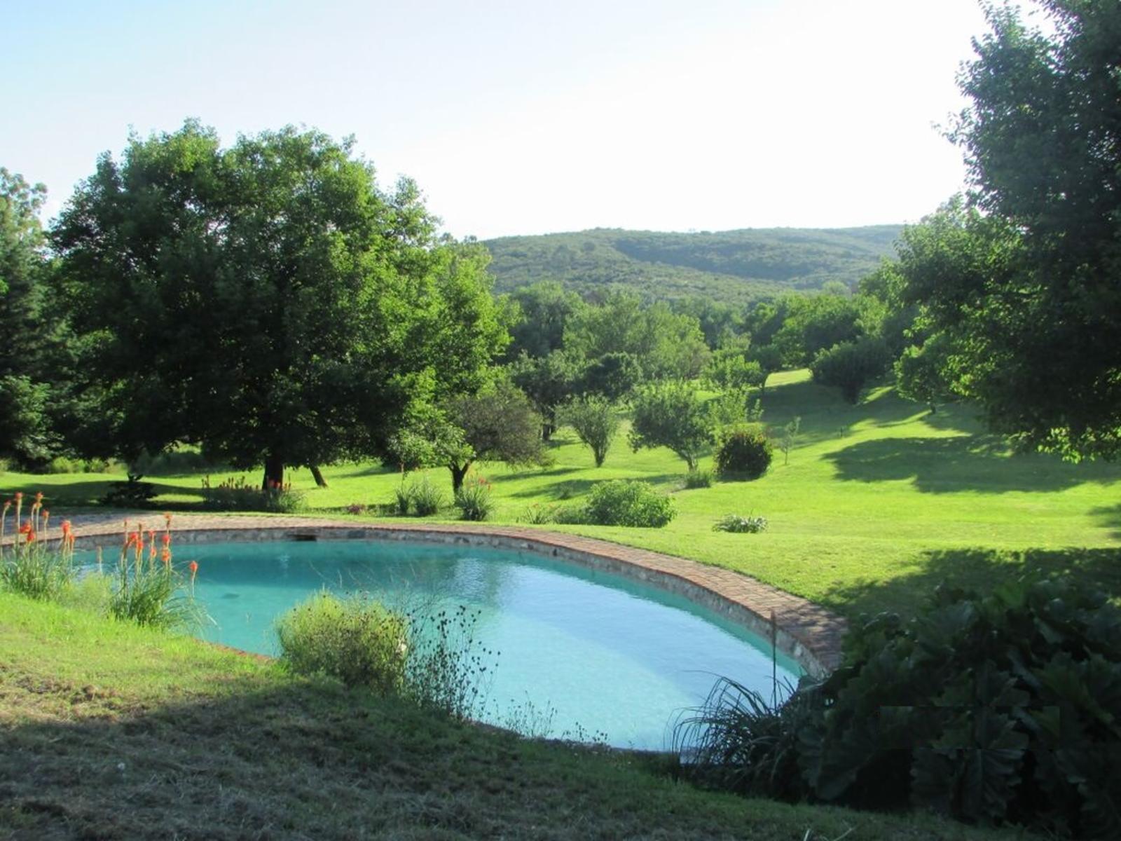 Villa Yacoana · Punilla — foto 7