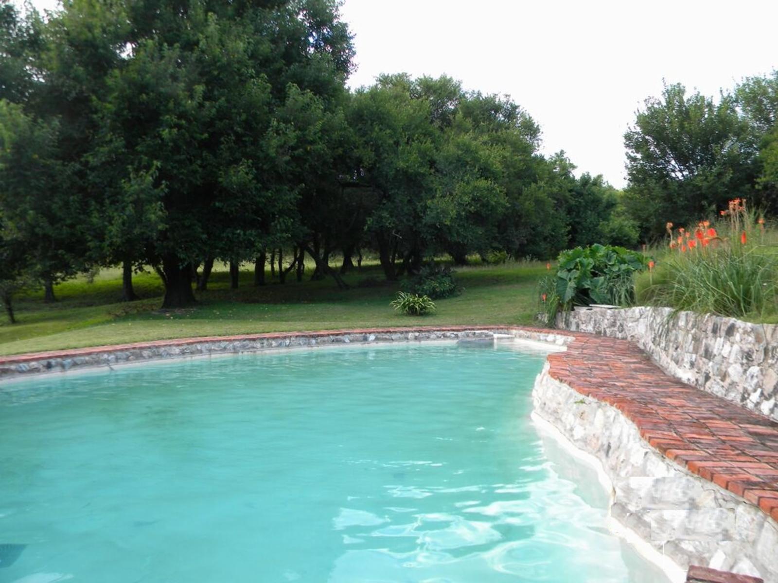 Villa Yacoana · Punilla — foto 8