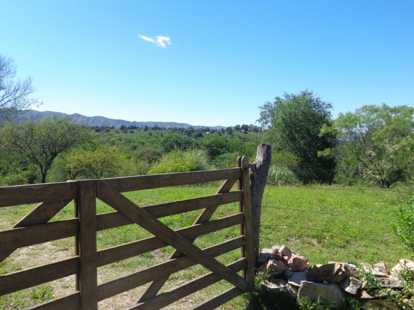 Villa Yacoana · Punilla — foto 9