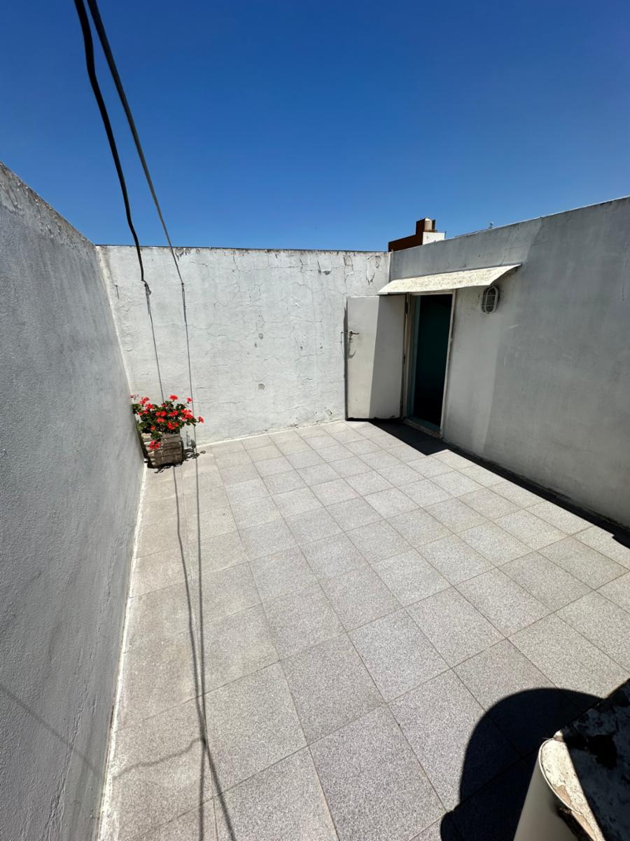 Gral PAUNERO 1500 · La Matanza — foto 17