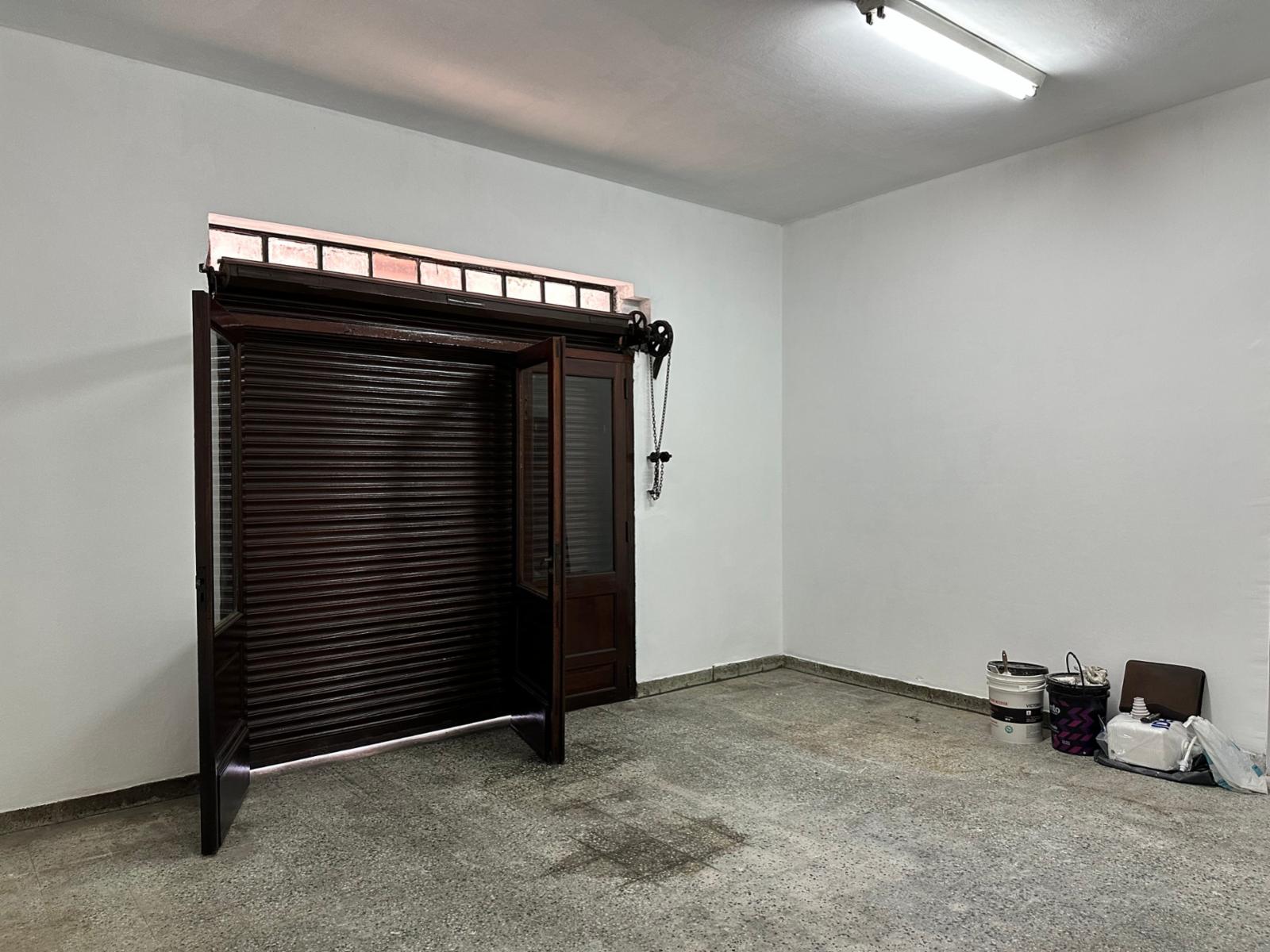 PEDERNERA 800 · La Matanza — foto 11