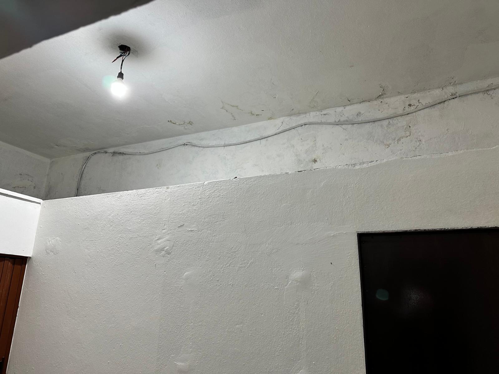 PEDERNERA 800 · La Matanza — foto 3