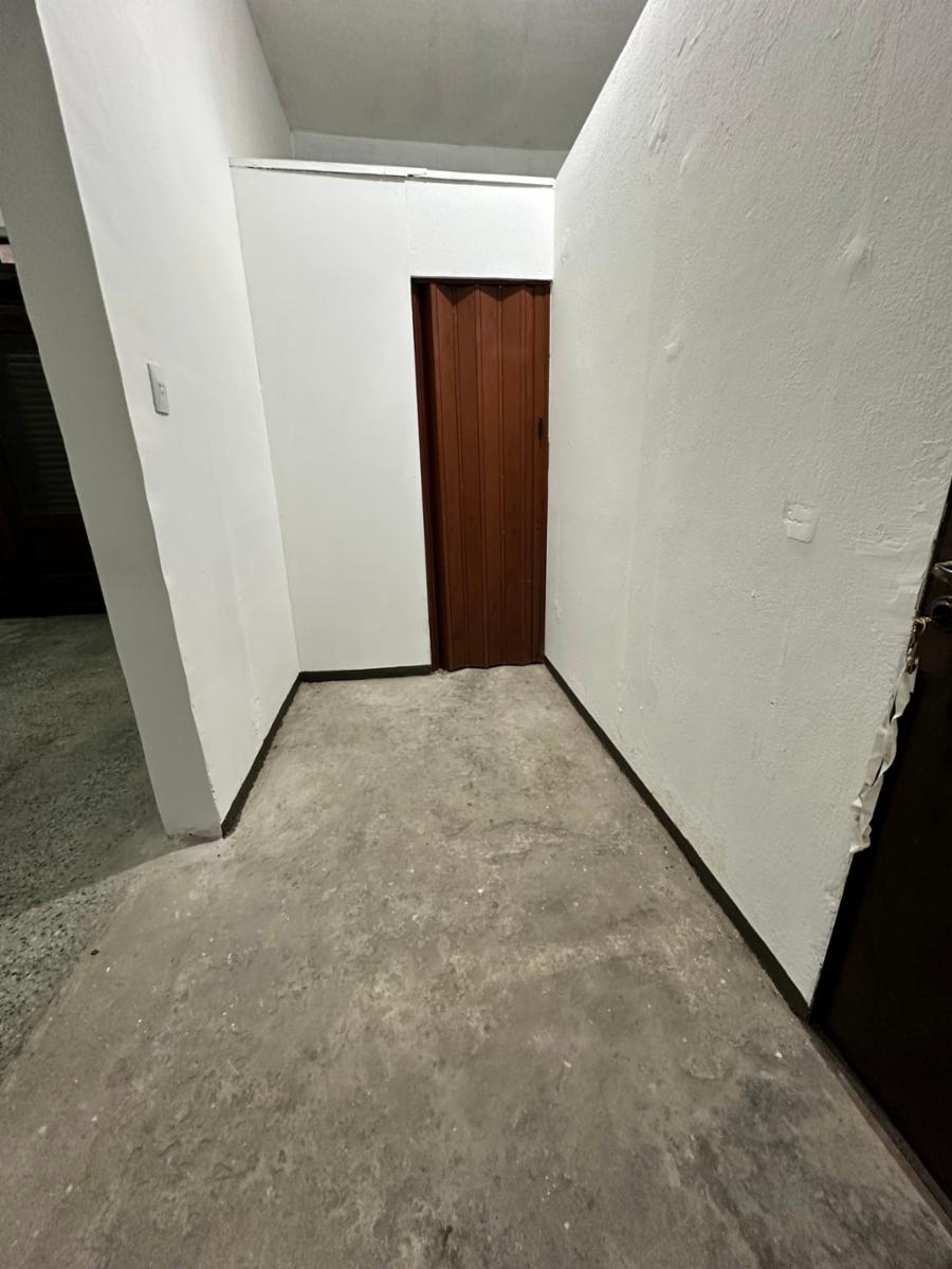 PEDERNERA 800 · La Matanza — foto 5