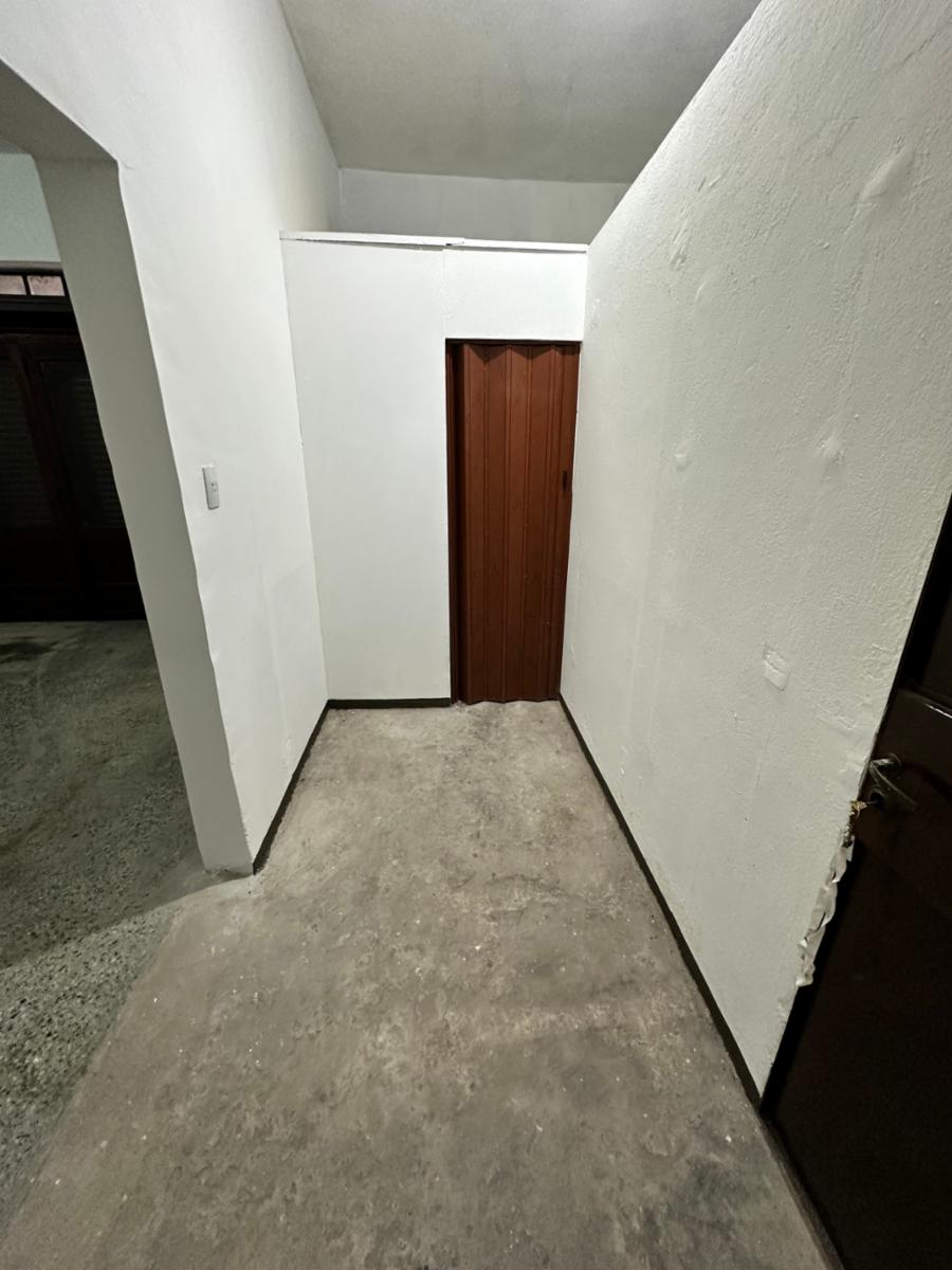 PEDERNERA 800 · La Matanza — foto 6