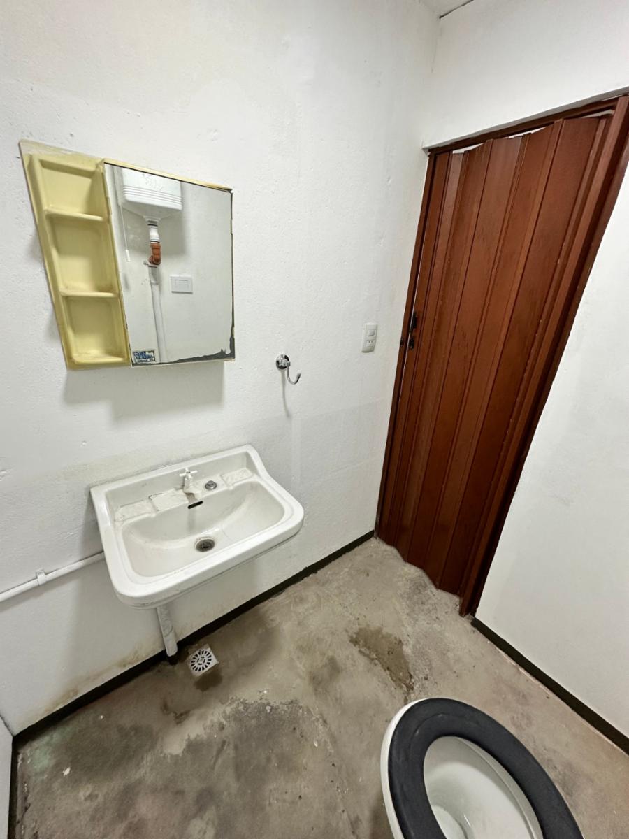 PEDERNERA 800 · La Matanza — foto 7