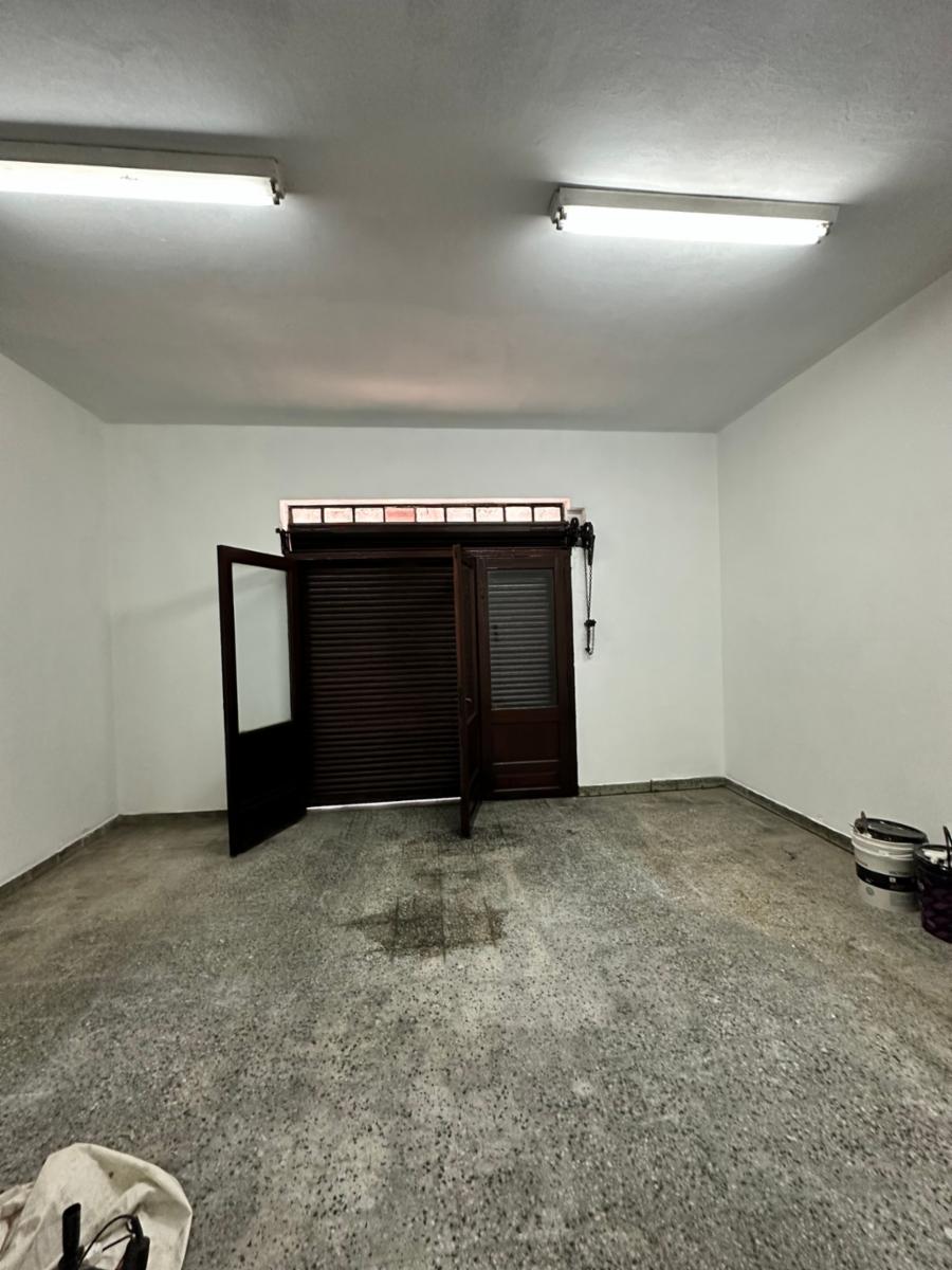 PEDERNERA 800 · La Matanza — foto 8