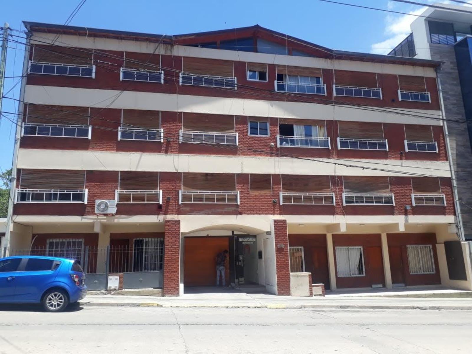 PROXIMO AL CENTRO. TTE MORANDINI · Punilla — foto 4