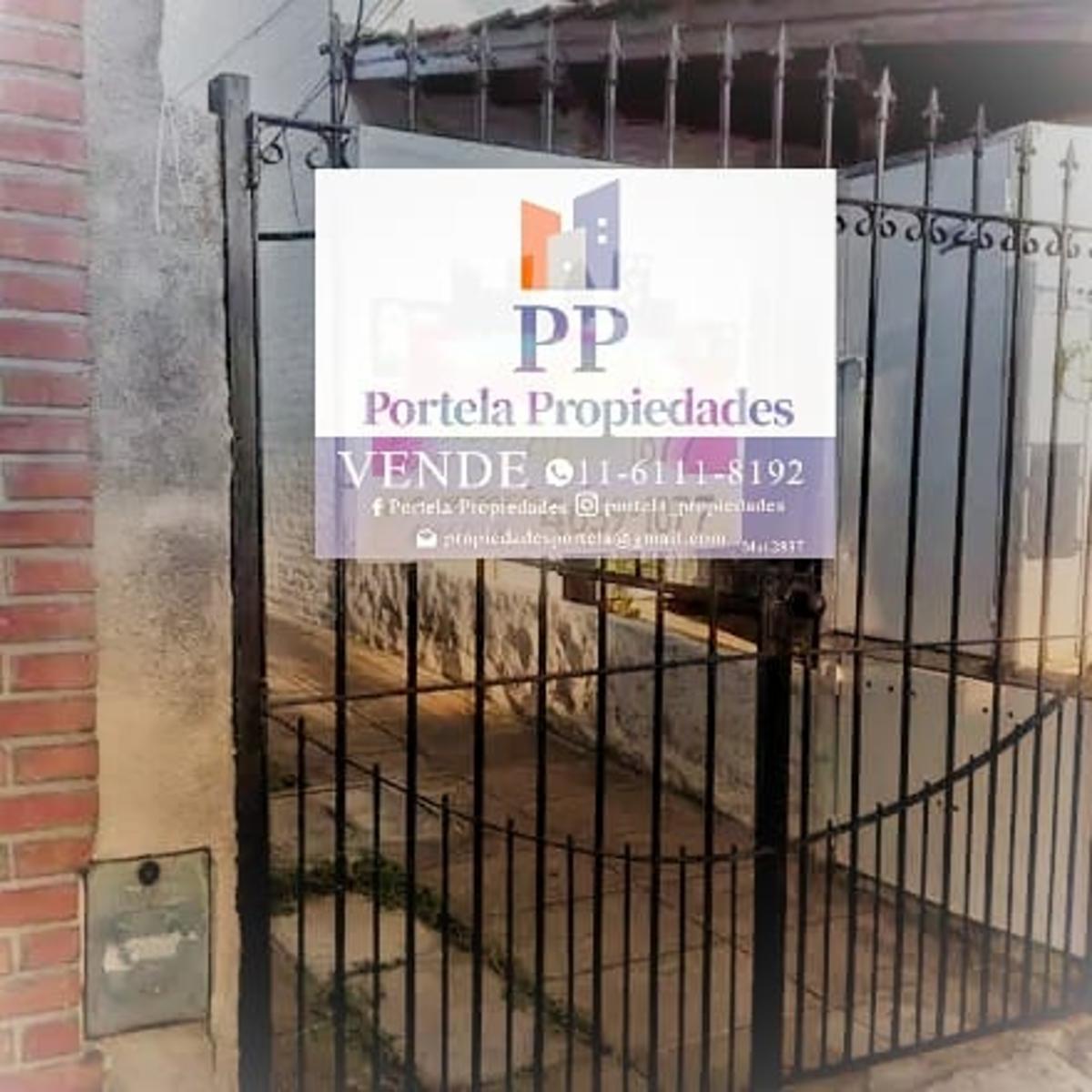 DUPLEX 2 AMBIENTES CON ENTRADA DE AUTO