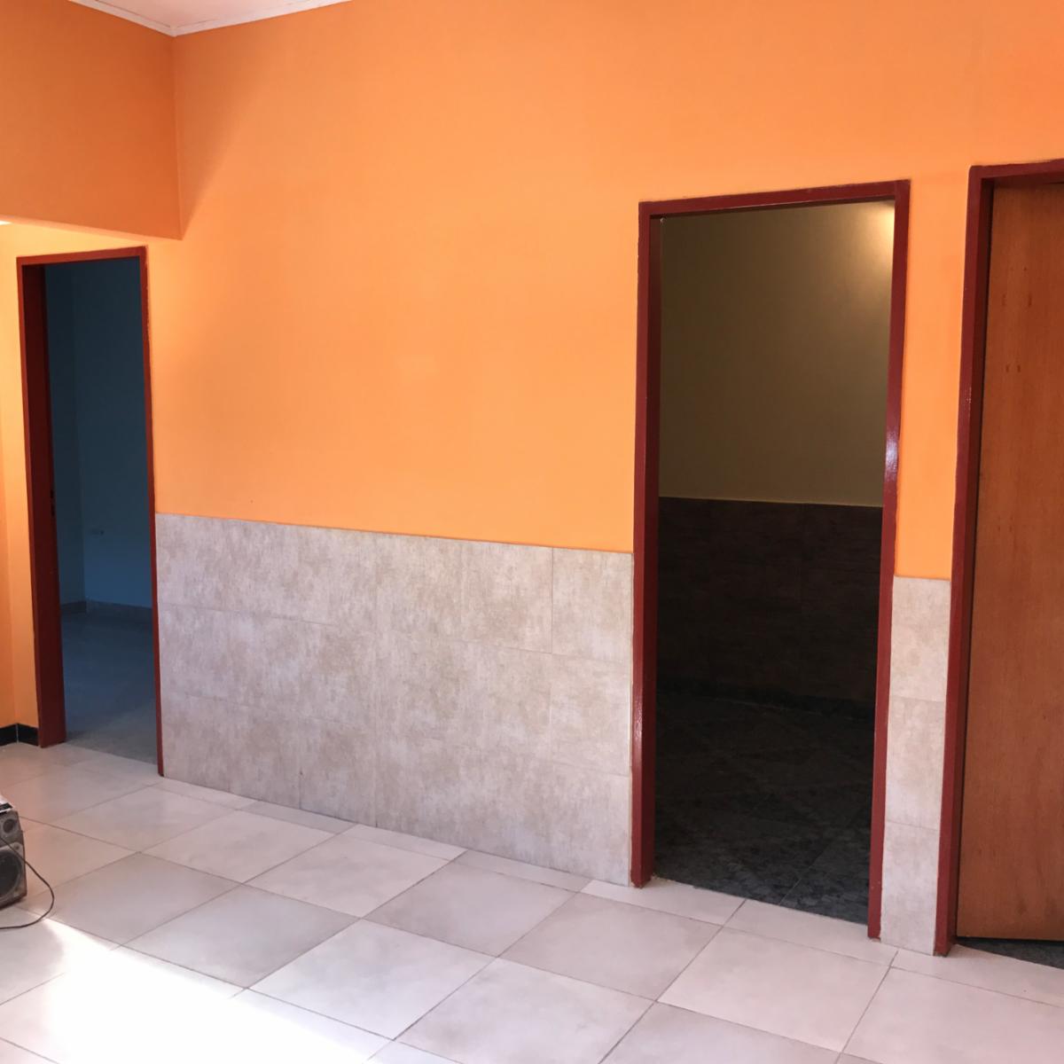 Agrelo 500 · La Matanza — foto 3