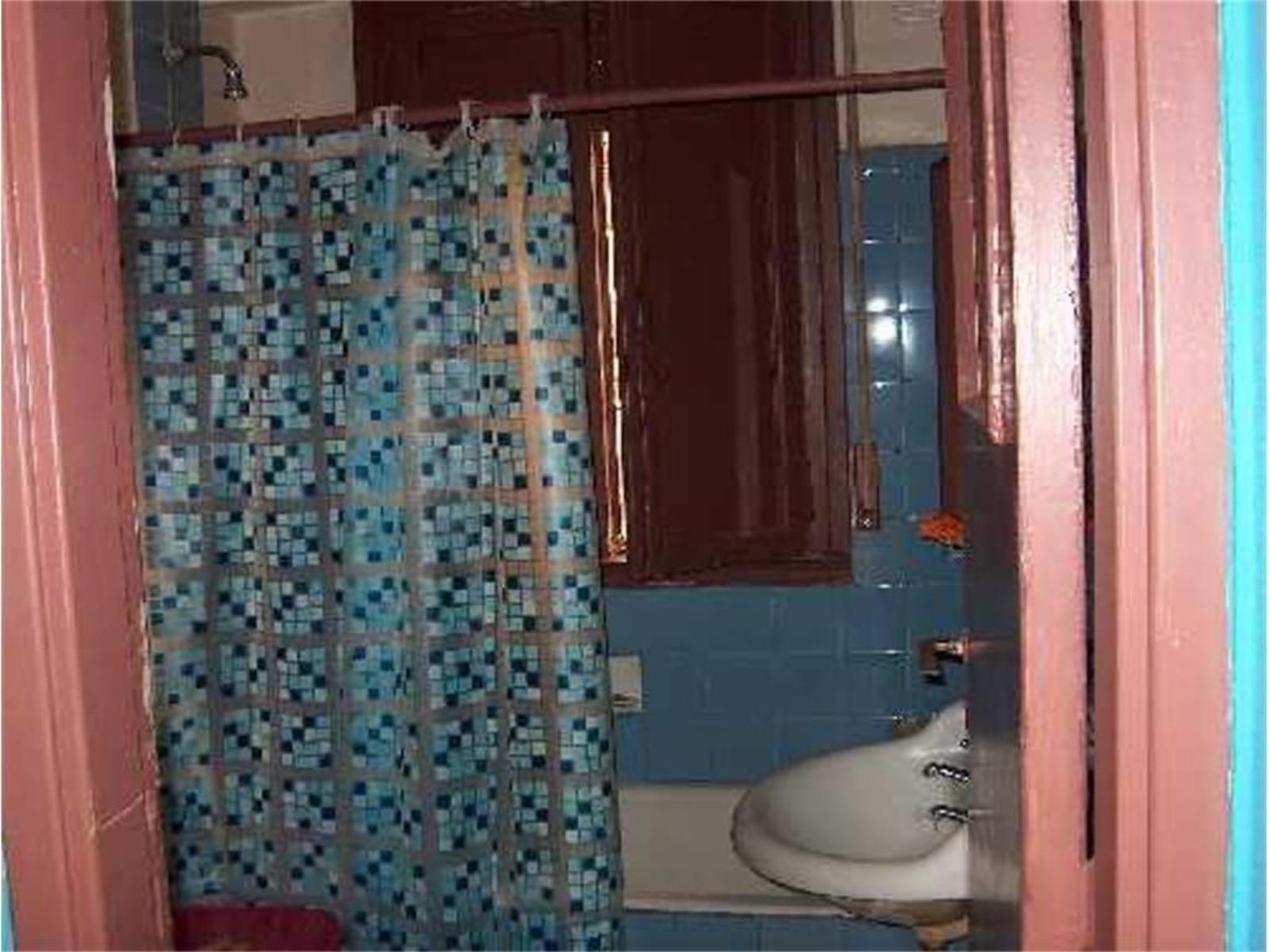 DARWIN 388 · Villa Crespo — foto 12