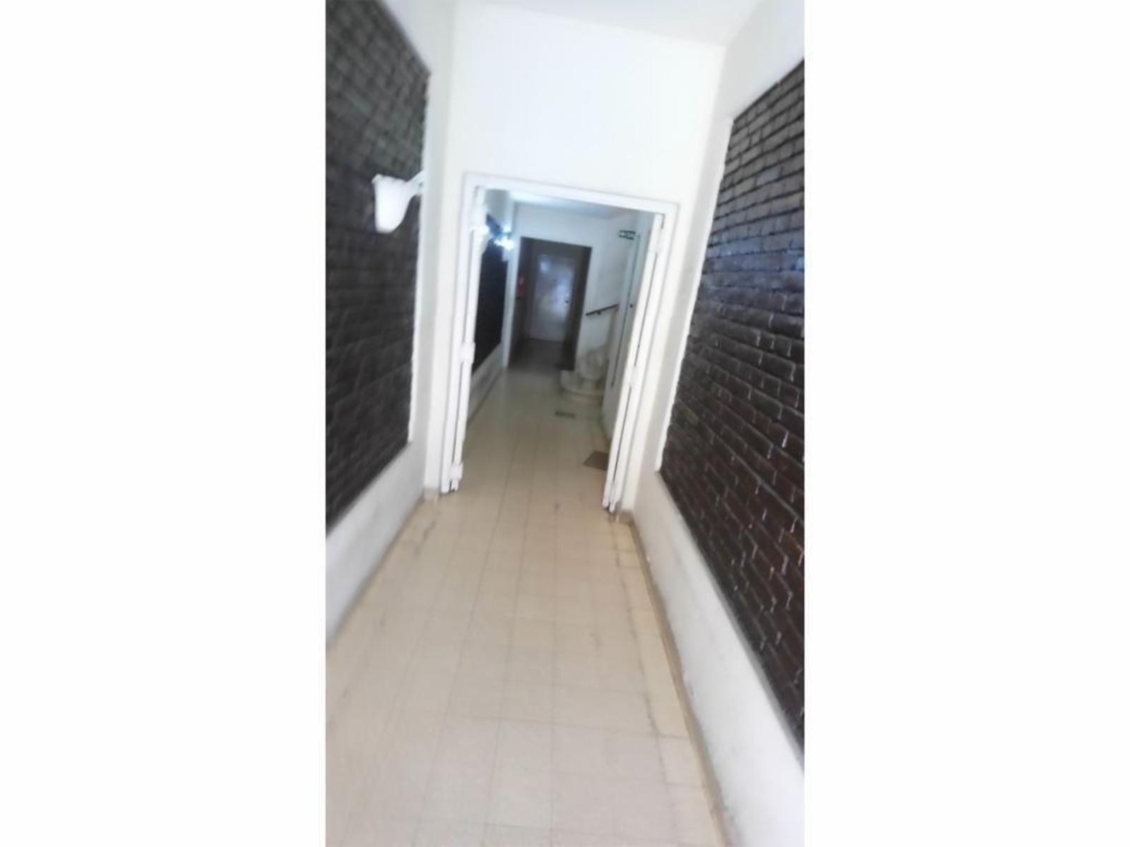 DARWIN 388 · Villa Crespo — foto 3